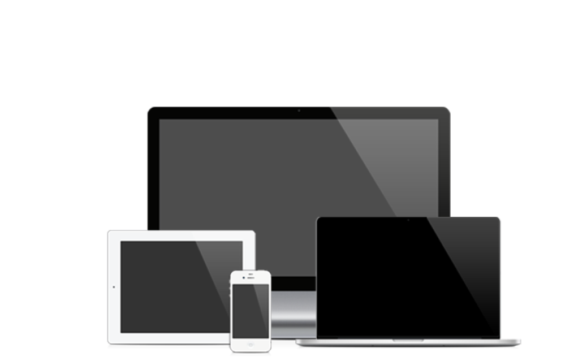 在白俄罗斯怎么使用交管12123 - 海外刷抖音VPN